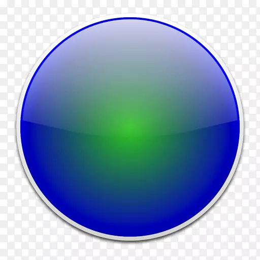 Բ�����������ť-������