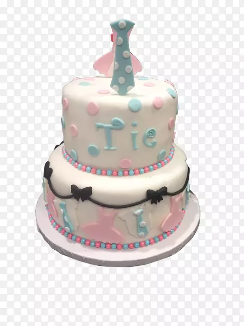 ���յ��⣬������޵��⣬ֽ�����⣬���ܲ����⣬���ױ�-������