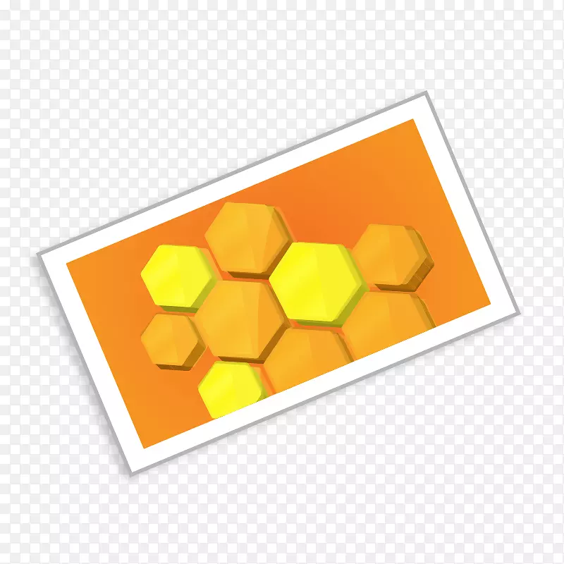 ��ֽ��������ģ�б�ǩ.���ΰ�ť-������