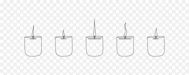 ��ɫ�������-������