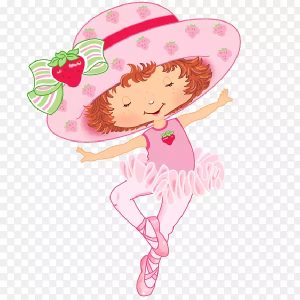 ��ݮ�ɲ�ݮ���͵���-��ݮ-������