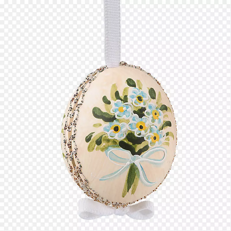 ʥ����װ�δɻ�-������