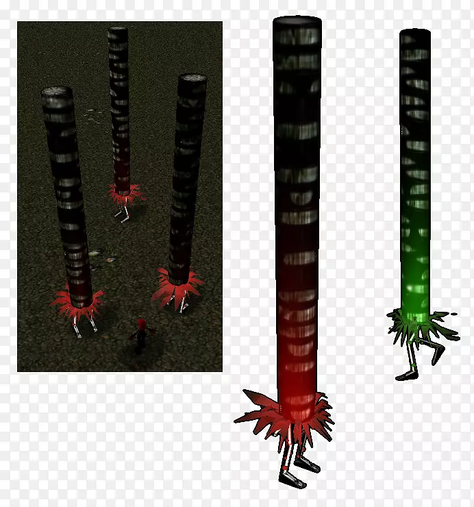 ����-������