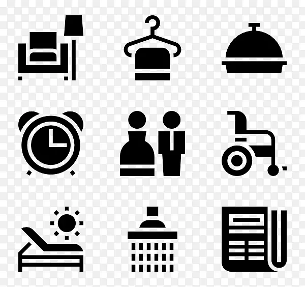 ����ͼ������ʼ���������-�����ʼ�-������