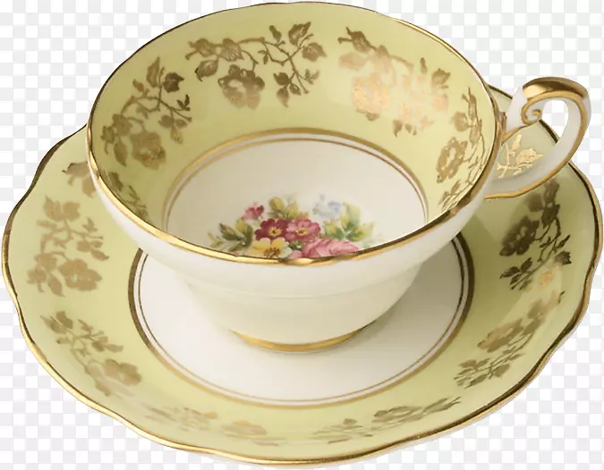 ���в豭�;ߵ�������-������