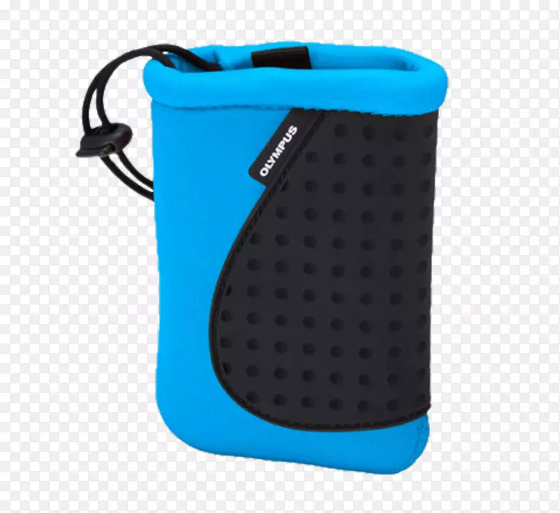 ���ְ�˹ǿ��tg-5���ְ�˹ǿ��tg-4��������ְ�˹��˾�ȶ��𽺻�ױƷ���-������