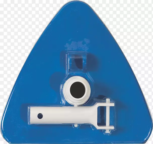 ����������Ƭ-������