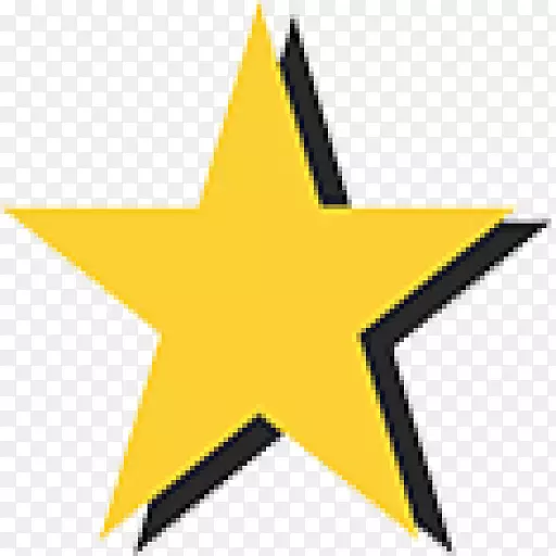 ��������������-������