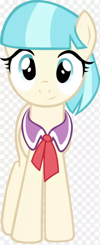 ����������ͼ.Coco-������