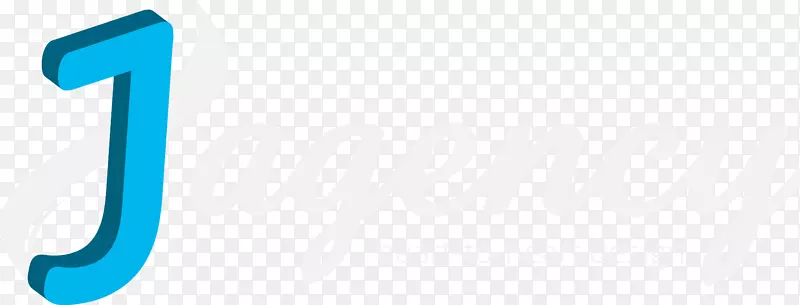 �̱�-����ɫ��ҵ�ֲ�ģ��-������