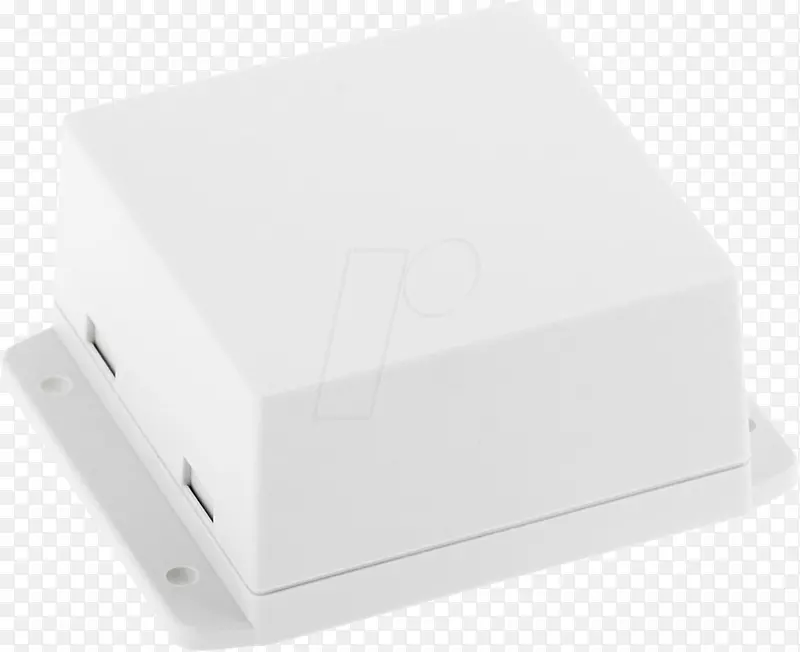 ���߽����������-������