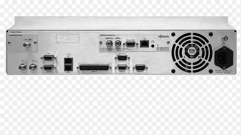 ��Ƶ���ʷŴ�������ѧav���ջ������ظ���-������