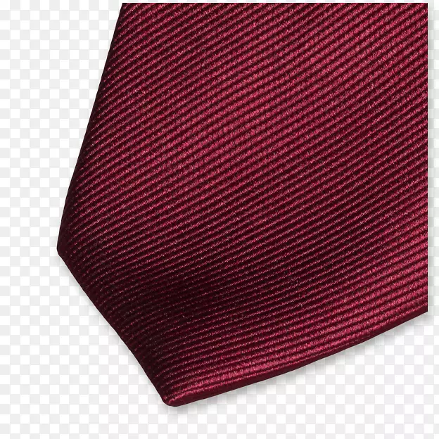 �������������ɫ˿�����-������