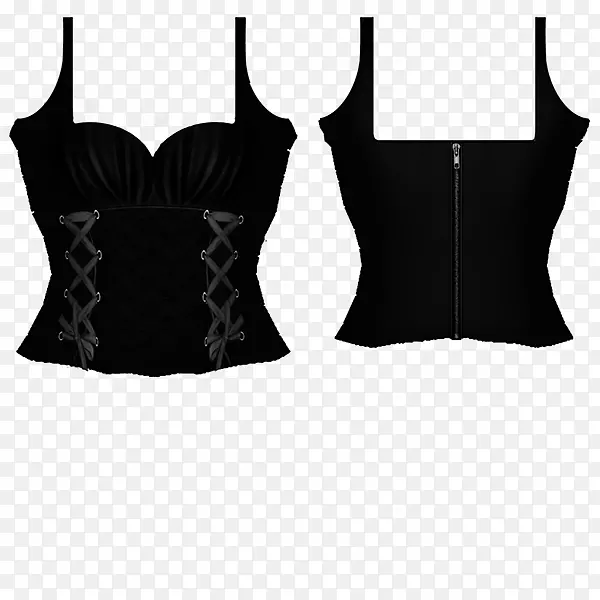 �ڶ������װ����ģ����������-������-������