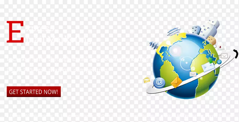 ����Ӫ�������ʼ�Ӫ�����������Ż�������洴����ά-������