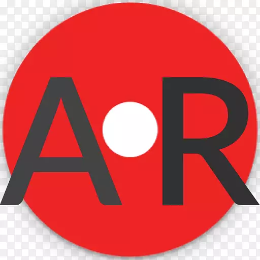 �̱�-��ñ��־-������