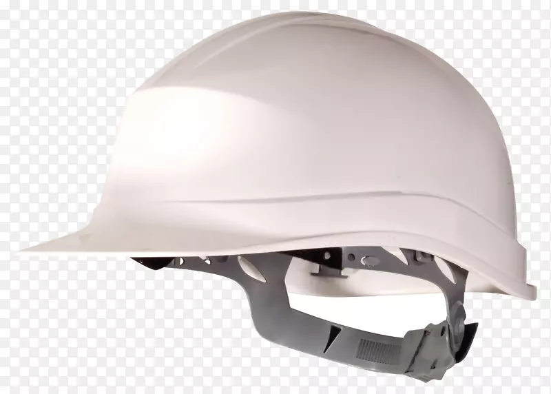 Ӳñ�ʯ���ܶȾ���ϩ�����޼�Ӳñ-������