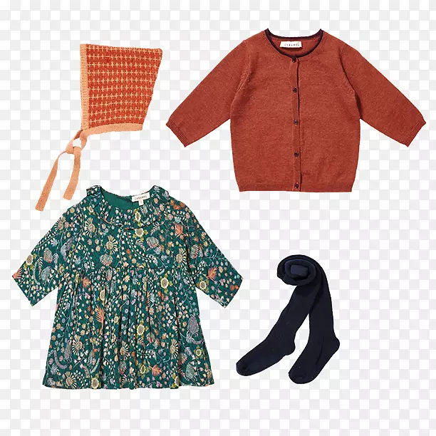 ����t��������װt��-������