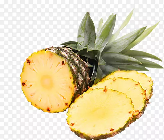 ���ܹ�������ݲ�����-������