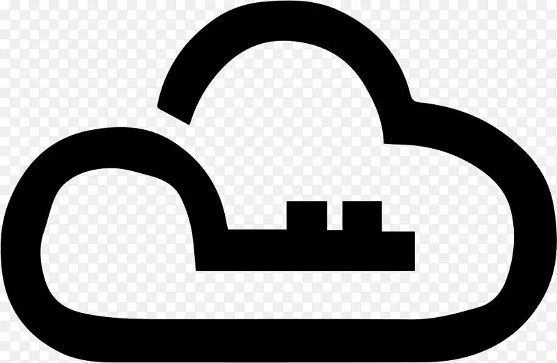 ������ɫƷ�Ƽ�������-������