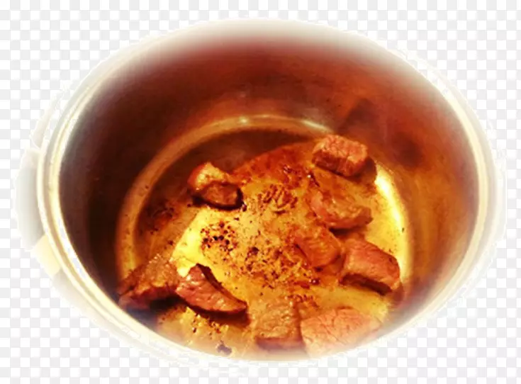 ��ଷ�ζʳ��-������