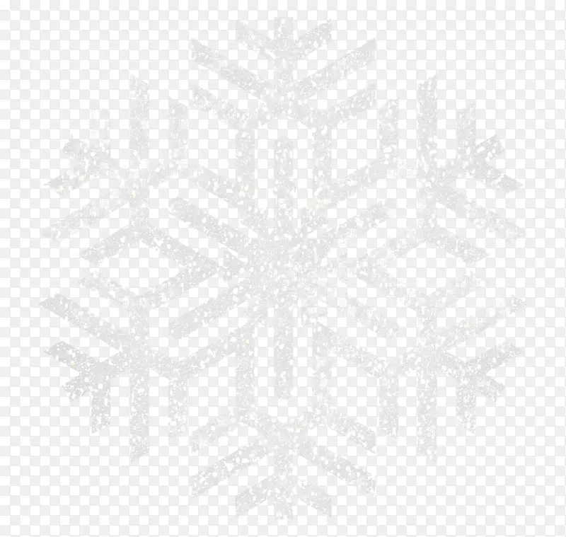 ��ѩ����-ѩ����-������