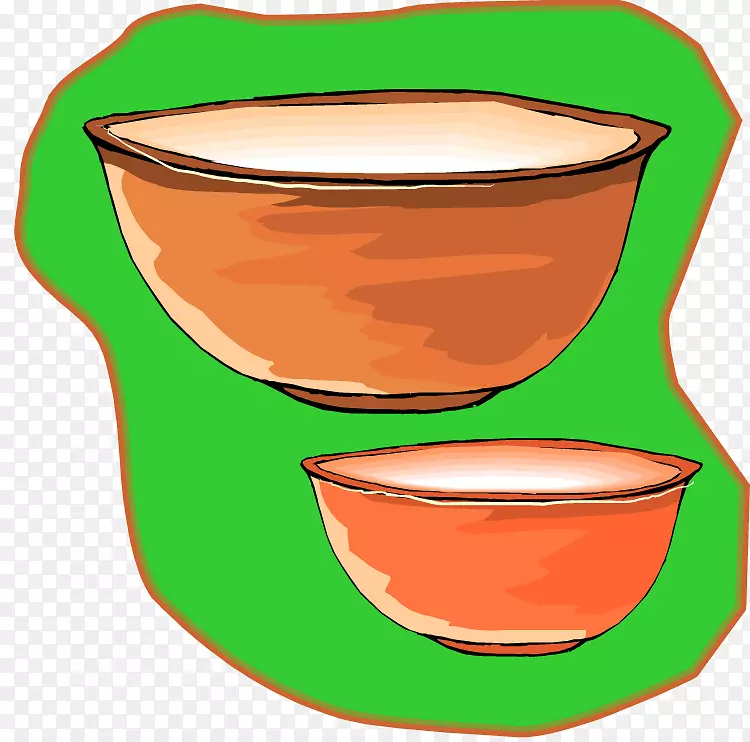 �մɲ��϶����մɲ��ϼ���������-������