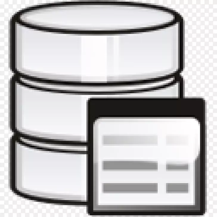 �����ݿ��м����ͼ��.��-������