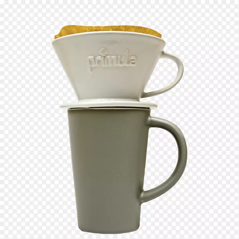 ���ȱ��������������Ȼ�-����-������