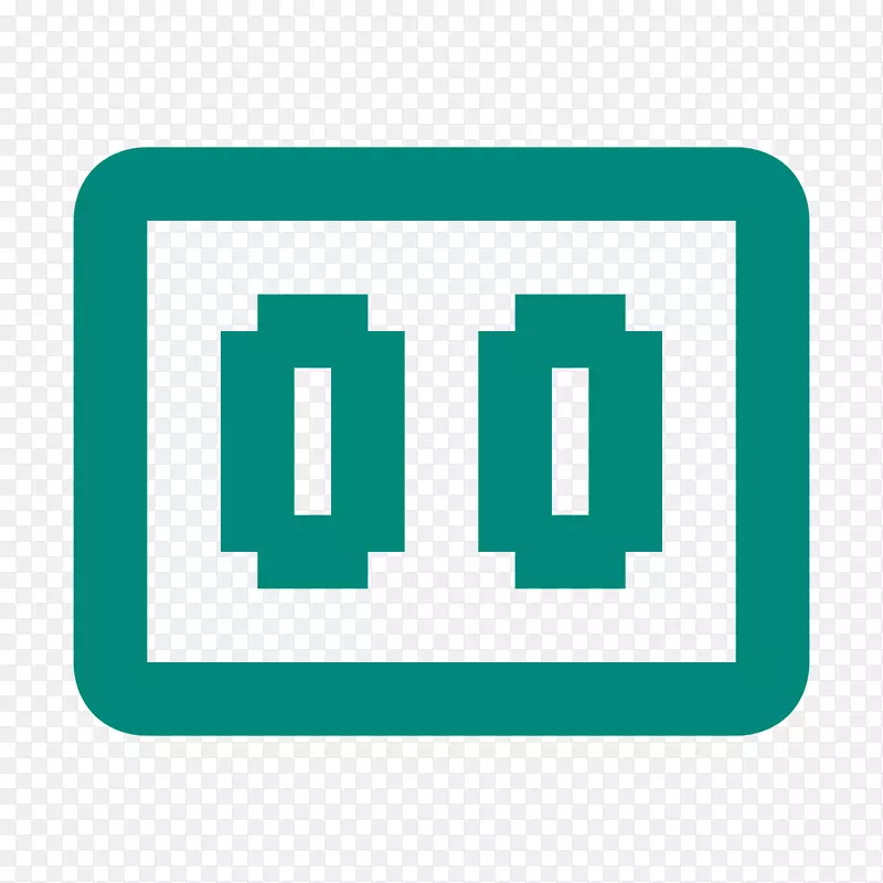 ����ͼ�������ʾ�����ҵ����硱��ʾͼ��-������