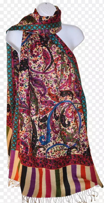 ��˹��Χ�����͵��������-������