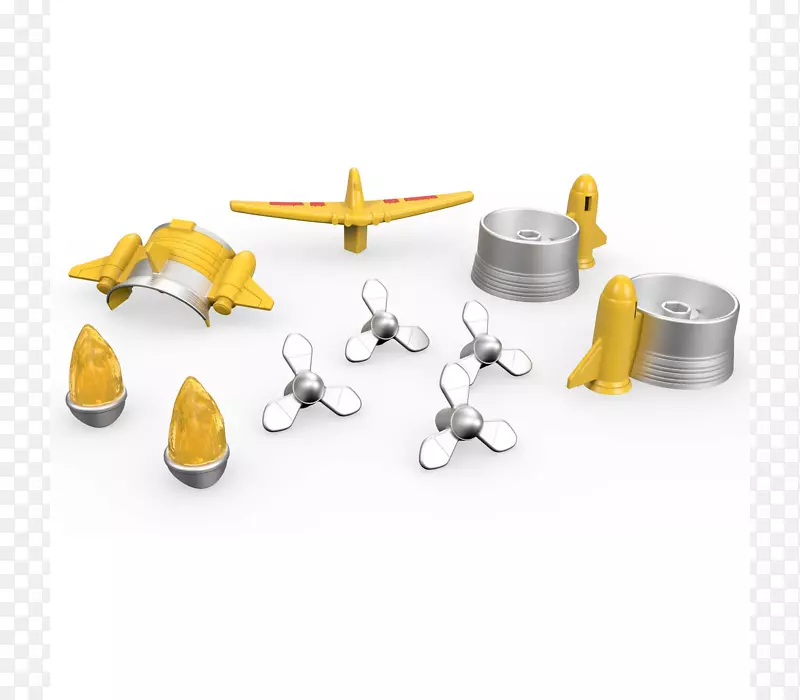 �ɻ����ֶ���߹��￨��ð�յ�Ӱ�͹������-������