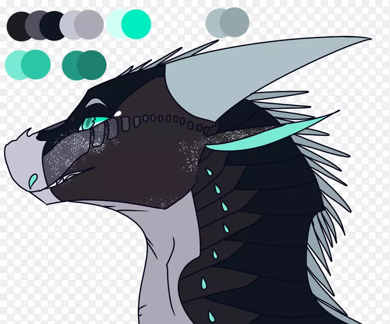 ���񻭻�ĳ��YouTube-ȸ��-������