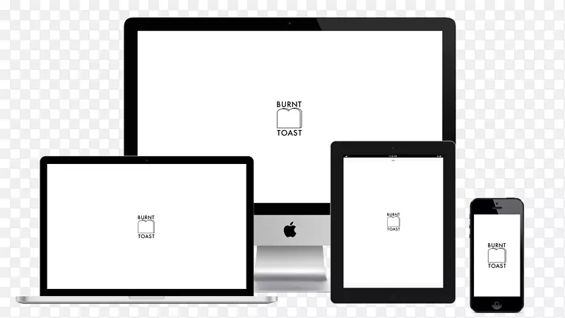 WordPress�����������ͼ��弴��ף�ƴ�-������