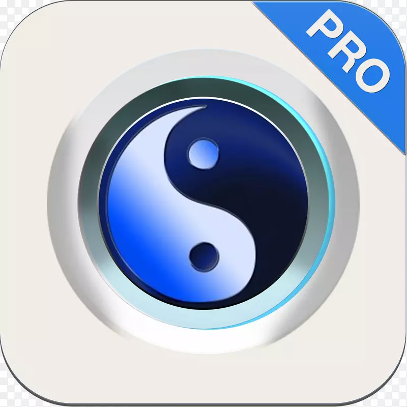 android iphone����Ӧ�ó����̵�-ڤ����-������