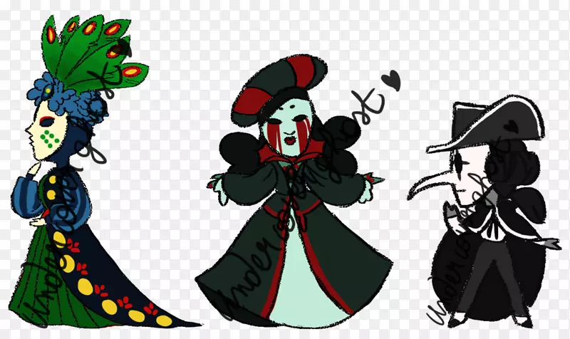 ��ʯ����˹���껪õ��ʯӢ-������껪-������