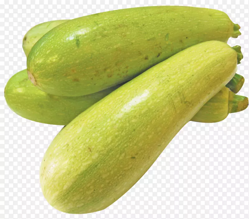 �ƹ�����«��β�ƻƹ�-������