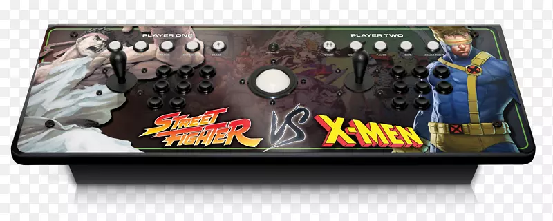 ���Ӷ�ý��-���Բ��ܽ���Ů����-������