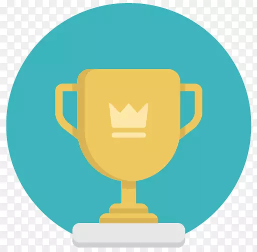 ����ͼ�격���û�����������֤�Ľ�ֹ����-������