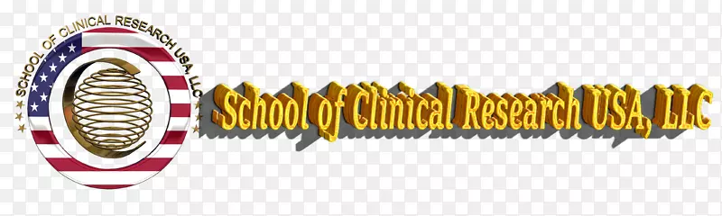 �����鱦Ʒ��.�������޲���������֤-������