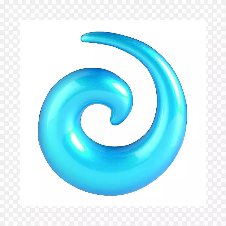 �����鱦Ȧ����-������