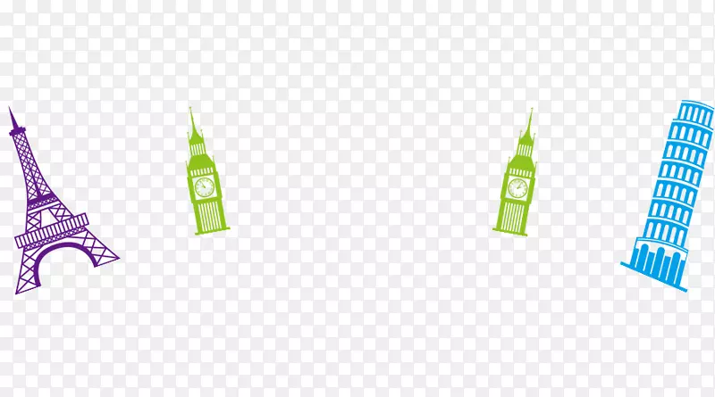 ���ƶ�������ͨ����-�����־�Խ���-������