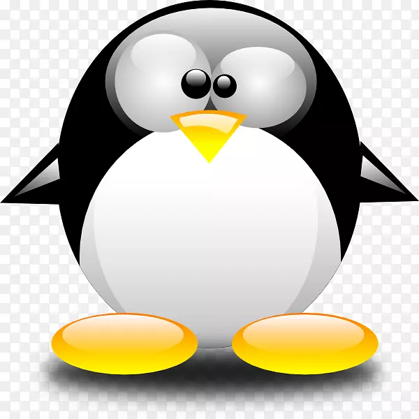 �����ֲ���β��������-���-������