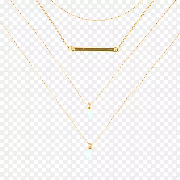 ���������鱦�����͵�׹-PSD�ֲ㴿��-������