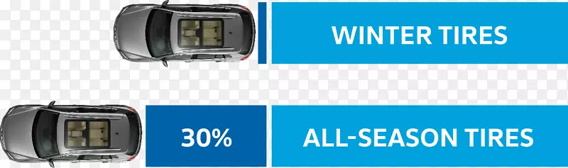 ��Ī��˹�ȴ���ѩ����̥����-������