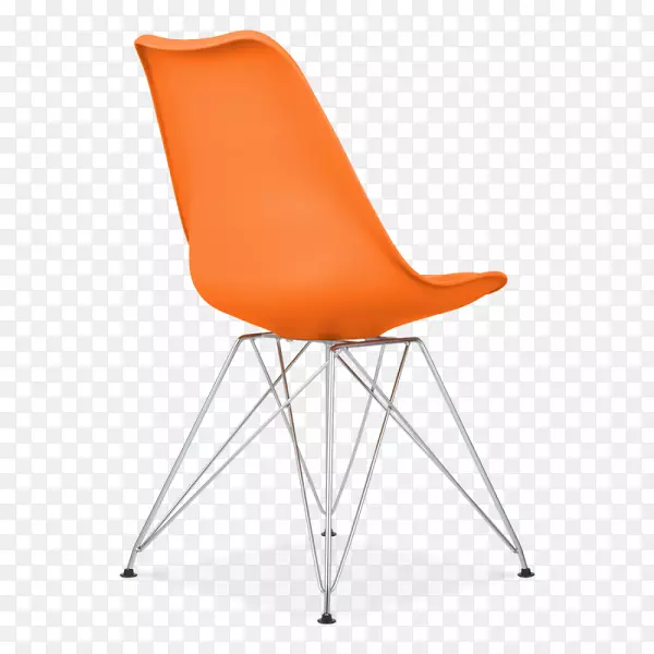 ��ķ˹���β��˹������ķ˹������ķ˹������ά������-�����Ļ�-������