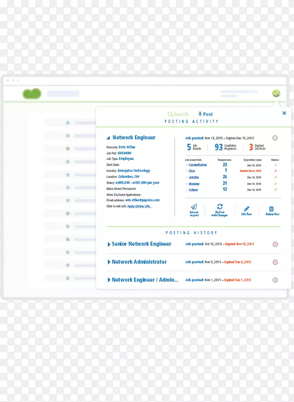 ��ҳ�߲��������ѡ��cv-������