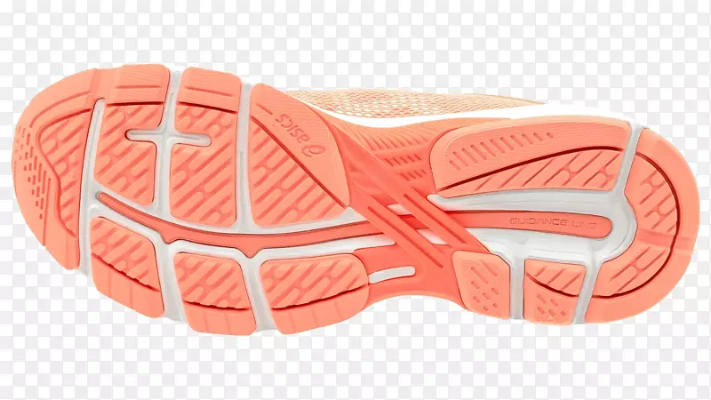 �˶�Ь��Ь����ѵ��-׷��-������