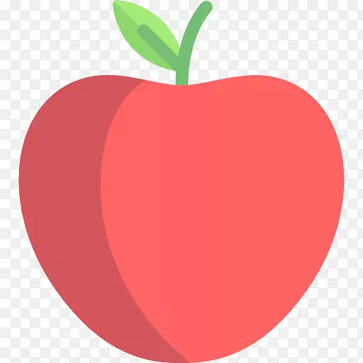 ƻ�������ֽ������-ƻ��-������