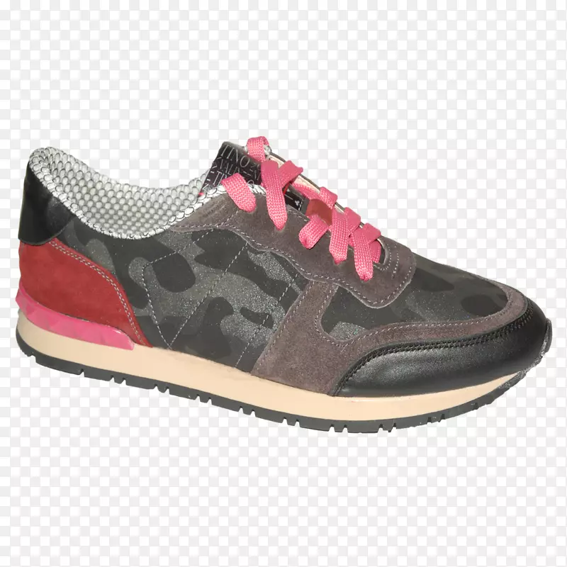 �˶�ЬԶ��ѥ����ѵ����������-������